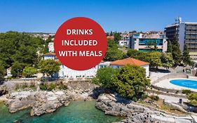 Villa Tamaris - Hotel Resort Drazica
